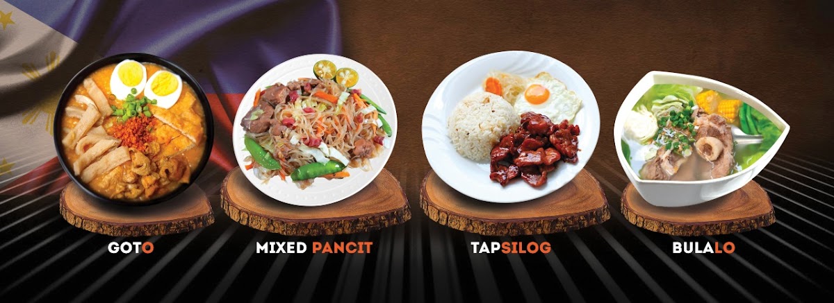 Picnic Grill Restaurant Photos 2